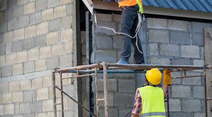 Professional residential roofers in Calipatria, CA